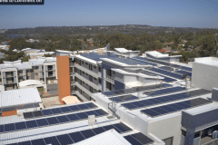 Solar Panels Perth WA