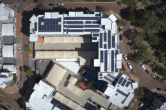 Solar Panels Perth WA