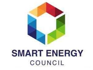 smart energy council