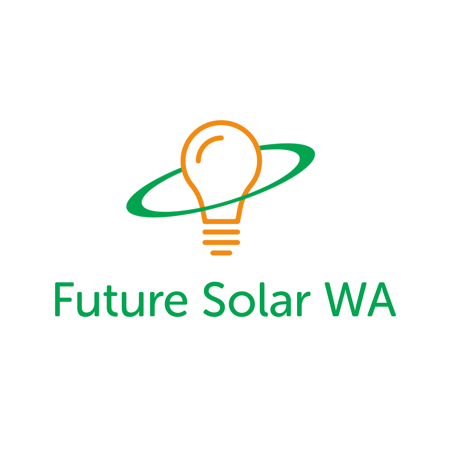 Solar panel company in Perth WA