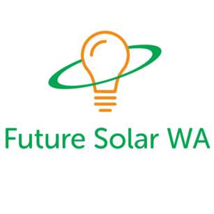 solar panel company in Perth WA
