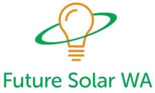 solar panel company in Perth WA