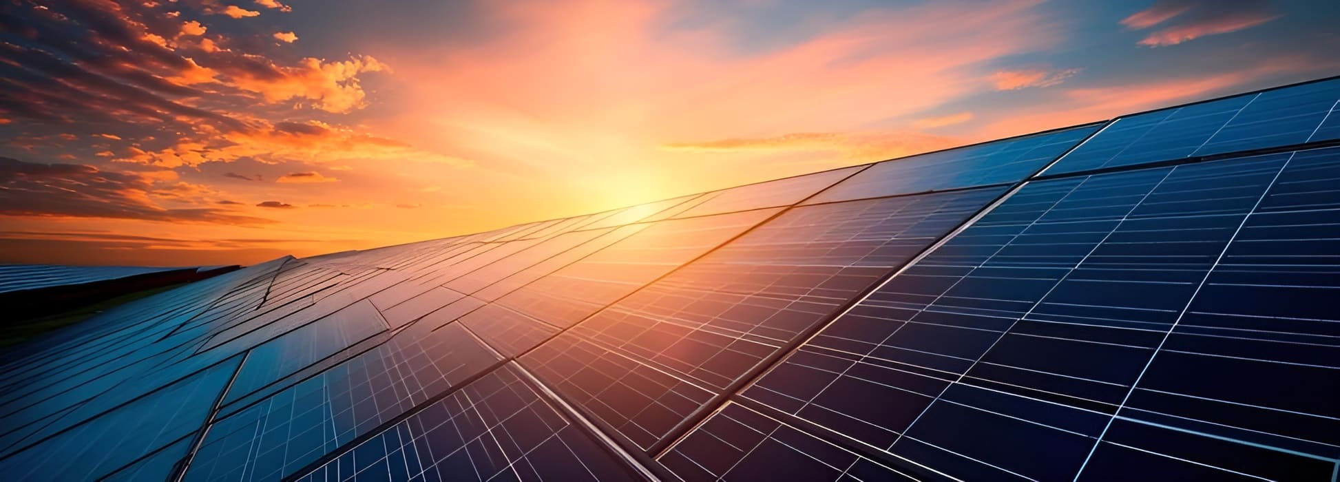 Solar Perth Solar Perth